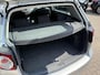 Volkswagen Golf Plus 1.4 TSI Comfortline - Navi - Trekhaak - Parkeersensoren -