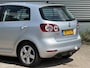 Volkswagen Golf Plus 1.4 TSI Comfortline - Navi - Trekhaak - Parkeersensoren -