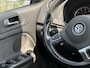 Volkswagen Golf Plus 1.4 TSI Comfortline - Navi - Trekhaak - Parkeersensoren -