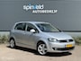 Volkswagen Golf Plus 1.4 TSI Comfortline - Navi - Trekhaak - Parkeersensoren -