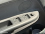 Volkswagen Golf Plus 1.4 TSI Comfortline - Navi - Trekhaak - Parkeersensoren -