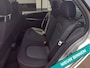 Skoda Fabia 1.4-16V Elegance MOOIE AUTO BEL 0619590613 AIRCO 5 DRS
