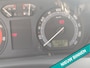 Skoda Fabia 1.4-16V Elegance MOOIE AUTO BEL 0619590613 AIRCO 5 DRS