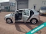 Skoda Fabia 1.4-16V Elegance MOOIE AUTO BEL 0619590613 AIRCO 5 DRS