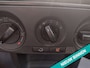 Skoda Fabia 1.4-16V Elegance MOOIE AUTO BEL 0619590613 AIRCO 5 DRS