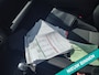 Skoda Fabia 1.4-16V Elegance MOOIE AUTO BEL 0619590613 AIRCO 5 DRS