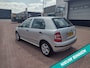 Skoda Fabia 1.4-16V Elegance MOOIE AUTO BEL 0619590613 AIRCO 5 DRS