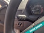 Skoda Fabia 1.4-16V Elegance MOOIE AUTO BEL 0619590613 AIRCO 5 DRS