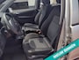 Skoda Fabia 1.4-16V Elegance MOOIE AUTO BEL 0619590613 AIRCO 5 DRS