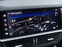 Porsche Cayenne 3.0 E-Hybrid Platinum Edition AS besturing Pano/Trekhaak