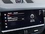 Porsche Cayenne 3.0 E-Hybrid Platinum Edition AS besturing Pano/Trekhaak
