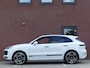 Porsche Cayenne 3.0 E-Hybrid Platinum Edition AS besturing Pano/Trekhaak