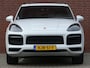 Porsche Cayenne 3.0 E-Hybrid Platinum Edition AS besturing Pano/Trekhaak