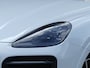 Porsche Cayenne 3.0 E-Hybrid Platinum Edition AS besturing Pano/Trekhaak