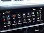 Porsche Cayenne 3.0 E-Hybrid Platinum Edition AS besturing Pano/Trekhaak