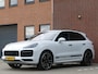 Porsche Cayenne 3.0 E-Hybrid Platinum Edition AS besturing Pano/Trekhaak