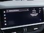 Porsche Cayenne 3.0 E-Hybrid Platinum Edition AS besturing Pano/Trekhaak