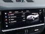 Porsche Cayenne 3.0 E-Hybrid Platinum Edition AS besturing Pano/Trekhaak