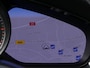 Porsche Cayenne 3.0 E-Hybrid Platinum Edition AS besturing Pano/Trekhaak