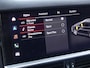 Porsche Cayenne 3.0 E-Hybrid Platinum Edition AS besturing Pano/Trekhaak