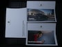 Porsche Cayenne 3.0 E-Hybrid Platinum Edition AS besturing Pano/Trekhaak
