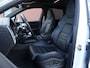 Porsche Cayenne 3.0 E-Hybrid Platinum Edition AS besturing Pano/Trekhaak