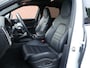 Porsche Cayenne 3.0 E-Hybrid Platinum Edition AS besturing Pano/Trekhaak