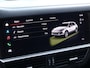 Porsche Cayenne 3.0 E-Hybrid Platinum Edition AS besturing Pano/Trekhaak