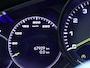 Porsche Cayenne 3.0 E-Hybrid Platinum Edition AS besturing Pano/Trekhaak
