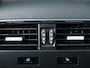 Porsche Cayenne 3.0 E-Hybrid Platinum Edition AS besturing Pano/Trekhaak