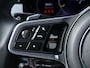 Porsche Cayenne 3.0 E-Hybrid Platinum Edition AS besturing Pano/Trekhaak