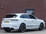 Porsche Cayenne 3.0 E-Hybrid Platinum Edition AS besturing Pano/Trekhaak