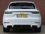 Porsche Cayenne 3.0 E-Hybrid Platinum Edition AS besturing Pano/Trekhaak