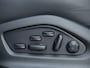 Porsche Cayenne 3.0 E-Hybrid Platinum Edition AS besturing Pano/Trekhaak