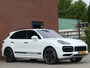 Porsche Cayenne 3.0 E-Hybrid Platinum Edition AS besturing Pano/Trekhaak
