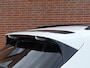 Porsche Cayenne 3.0 E-Hybrid Platinum Edition AS besturing Pano/Trekhaak