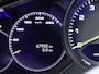 Porsche Cayenne 3.0 E-Hybrid Platinum Edition AS besturing Pano/Trekhaak