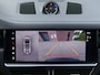 Porsche Cayenne 3.0 E-Hybrid Platinum Edition AS besturing Pano/Trekhaak