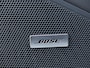 Porsche Cayenne 3.0 E-Hybrid Platinum Edition AS besturing Pano/Trekhaak