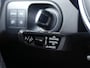 Porsche Cayenne 3.0 E-Hybrid Platinum Edition AS besturing Pano/Trekhaak
