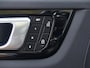 Porsche Cayenne 3.0 E-Hybrid Platinum Edition AS besturing Pano/Trekhaak