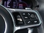 Porsche Cayenne 3.0 E-Hybrid Platinum Edition AS besturing Pano/Trekhaak