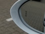 Porsche Cayenne 3.0 E-Hybrid Platinum Edition AS besturing Pano/Trekhaak