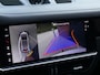 Porsche Cayenne 3.0 E-Hybrid Platinum Edition AS besturing Pano/Trekhaak