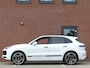 Porsche Cayenne 3.0 E-Hybrid Platinum Edition AS besturing Pano/Trekhaak