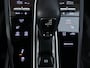 Porsche Cayenne 3.0 E-Hybrid Platinum Edition AS besturing Pano/Trekhaak