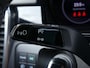 Porsche Cayenne 3.0 E-Hybrid Platinum Edition AS besturing Pano/Trekhaak