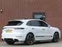 Porsche Cayenne 3.0 E-Hybrid Platinum Edition AS besturing Pano/Trekhaak