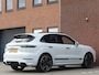Porsche Cayenne 3.0 E-Hybrid Platinum Edition AS besturing Pano/Trekhaak