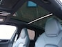 Porsche Cayenne 3.0 E-Hybrid Platinum Edition AS besturing Pano/Trekhaak